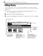 Предварительный просмотр 264 страницы Canon DIGITAL IXUS 70 User Manual