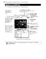 Предварительный просмотр 266 страницы Canon DIGITAL IXUS 70 User Manual