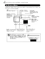 Предварительный просмотр 270 страницы Canon DIGITAL IXUS 70 User Manual