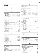 Предварительный просмотр 285 страницы Canon DIGITAL IXUS 70 User Manual