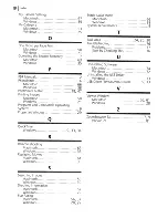 Предварительный просмотр 286 страницы Canon DIGITAL IXUS 70 User Manual