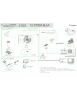 Предварительный просмотр 371 страницы Canon DIGITAL IXUS 70 User Manual