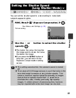 Предварительный просмотр 55 страницы Canon DIGITAL IXUS 75 Advanced User'S Manual