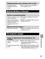 Предварительный просмотр 123 страницы Canon DIGITAL IXUS 75 Advanced User'S Manual