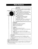 Предварительный просмотр 38 страницы Canon DIGITAL IXUS 75 User Manual