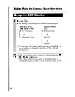 Предварительный просмотр 50 страницы Canon DIGITAL IXUS 75 User Manual