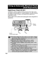 Предварительный просмотр 170 страницы Canon DIGITAL IXUS 75 User Manual