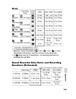 Предварительный просмотр 179 страницы Canon DIGITAL IXUS 75 User Manual