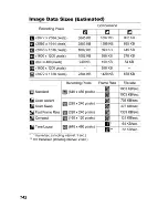 Предварительный просмотр 180 страницы Canon DIGITAL IXUS 75 User Manual