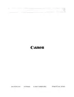 Предварительный просмотр 200 страницы Canon DIGITAL IXUS 75 User Manual