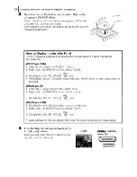 Предварительный просмотр 214 страницы Canon DIGITAL IXUS 75 User Manual