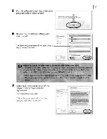 Предварительный просмотр 215 страницы Canon DIGITAL IXUS 75 User Manual