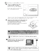 Предварительный просмотр 216 страницы Canon DIGITAL IXUS 75 User Manual