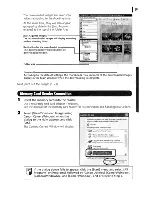 Предварительный просмотр 221 страницы Canon DIGITAL IXUS 75 User Manual