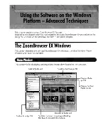 Предварительный просмотр 226 страницы Canon DIGITAL IXUS 75 User Manual