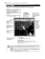 Предварительный просмотр 230 страницы Canon DIGITAL IXUS 75 User Manual