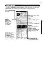 Предварительный просмотр 231 страницы Canon DIGITAL IXUS 75 User Manual