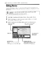 Предварительный просмотр 236 страницы Canon DIGITAL IXUS 75 User Manual