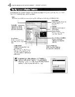 Предварительный просмотр 242 страницы Canon DIGITAL IXUS 75 User Manual