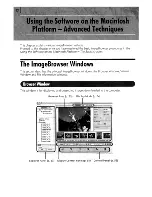 Предварительный просмотр 254 страницы Canon DIGITAL IXUS 75 User Manual