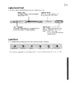 Предварительный просмотр 257 страницы Canon DIGITAL IXUS 75 User Manual