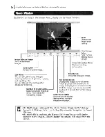 Предварительный просмотр 258 страницы Canon DIGITAL IXUS 75 User Manual