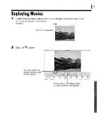 Предварительный просмотр 263 страницы Canon DIGITAL IXUS 75 User Manual