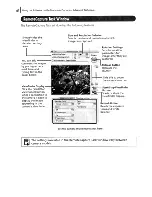 Предварительный просмотр 266 страницы Canon DIGITAL IXUS 75 User Manual