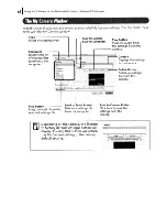 Предварительный просмотр 270 страницы Canon DIGITAL IXUS 75 User Manual