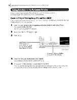 Предварительный просмотр 272 страницы Canon DIGITAL IXUS 75 User Manual