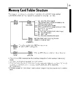 Предварительный просмотр 277 страницы Canon DIGITAL IXUS 75 User Manual