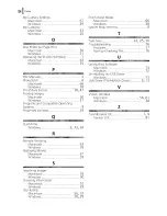 Предварительный просмотр 286 страницы Canon DIGITAL IXUS 75 User Manual