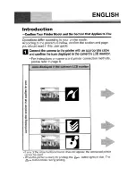 Предварительный просмотр 293 страницы Canon DIGITAL IXUS 75 User Manual