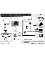 Предварительный просмотр 376 страницы Canon DIGITAL IXUS 75 User Manual