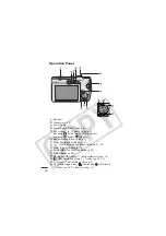 Предварительный просмотр 16 страницы Canon DIGITAL IXUS 800 IS User Manual