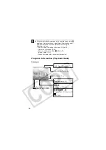 Preview for 18 page of Canon Digital IXUS 850 IS Troubleshooting Manual