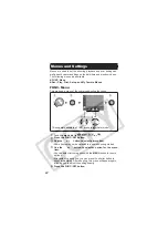 Preview for 24 page of Canon Digital IXUS 850 IS Troubleshooting Manual