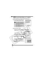 Предварительный просмотр 30 страницы Canon Digital IXUS 850 IS User Manual