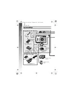 Предварительный просмотр 34 страницы Canon digital IXUS 860IS User Manual