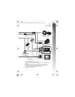 Предварительный просмотр 35 страницы Canon digital IXUS 860IS User Manual