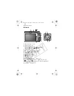 Предварительный просмотр 42 страницы Canon digital IXUS 860IS User Manual