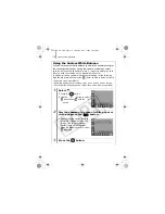 Предварительный просмотр 114 страницы Canon digital IXUS 860IS User Manual