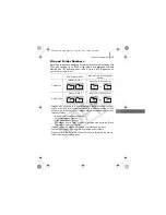 Предварительный просмотр 131 страницы Canon digital IXUS 860IS User Manual