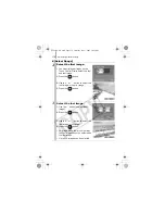 Предварительный просмотр 180 страницы Canon digital IXUS 860IS User Manual