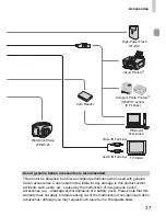 Preview for 37 page of Canon DIGITAL IXUS 870 IS User Manual