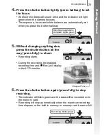 Предварительный просмотр 25 страницы Canon Digital IXUS 90 IS User Manual