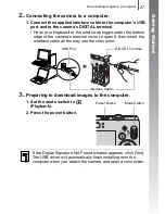 Предварительный просмотр 29 страницы Canon Digital IXUS 90 IS User Manual