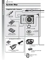 Предварительный просмотр 34 страницы Canon Digital IXUS 90 IS User Manual