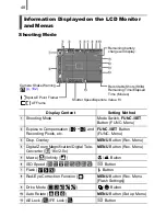 Предварительный просмотр 50 страницы Canon Digital IXUS 90 IS User Manual