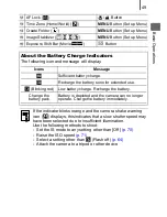 Предварительный просмотр 51 страницы Canon Digital IXUS 90 IS User Manual